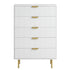 files/BSD-121-WHITE_WB1.jpg
