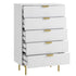 files/BSD-121-WHITE_WB2.jpg