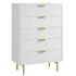 files/BSD-121-WHITE_WB3.jpg