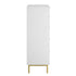 files/BSD-121-WHITE_WB4.jpg