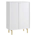 files/BSD-121-WHITE_WB5.jpg