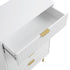 files/BSD-121-WHITE_detail1.jpg