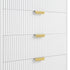 files/BSD-121-WHITE_detail2.jpg