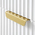 files/BSD-121-WHITE_detail3.jpg