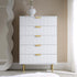 files/BSD-121-WHITE_scene1.jpg