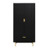 files/BSD-122-BLACK_WB1.jpg