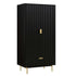 files/BSD-122-BLACK_WB2.jpg