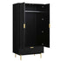 files/BSD-122-BLACK_WB3.jpg