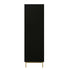 files/BSD-122-BLACK_WB4.jpg