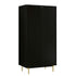 files/BSD-122-BLACK_WB5.jpg