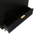 files/BSD-122-BLACK_detail2.jpg