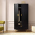files/BSD-122-BLACK_scene2.jpg