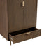 files/BSD-122-DARKWOOD_detail1.jpg
