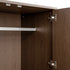 files/BSD-122-DARKWOOD_detail3.jpg