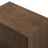 files/BSD-122-DARKWOOD_detail4.jpg