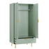 files/BSD-122-SAGE_WB3.jpg