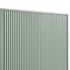 files/BSD-122-SAGE_detail1.jpg