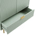 files/BSD-122-SAGE_detail2.jpg