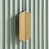files/BSD-122-SAGE_detail3.jpg