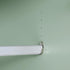 files/BSD-122-SAGE_detail5.jpg