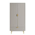 files/BSD-122-TAUPE_WB1.jpg