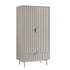 files/BSD-122-TAUPE_WB2.jpg