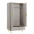 files/BSD-122-TAUPE_WB3.jpg