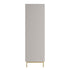 files/BSD-122-TAUPE_WB4.jpg