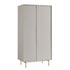 files/BSD-122-TAUPE_WB5.jpg