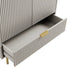 files/BSD-122-TAUPE_detail2.jpg