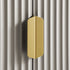 files/BSD-122-TAUPE_detail3.jpg