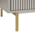 files/BSD-122-TAUPE_detail4.jpg