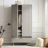 files/BSD-122-TAUPE_scene2.jpg
