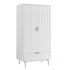 files/BSD-122-WHITE_WB2.jpg