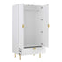 files/BSD-122-WHITE_WB3.jpg