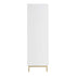 files/BSD-122-WHITE_WB4.jpg