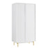 files/BSD-122-WHITE_WB5.jpg