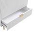 files/BSD-122-WHITE_detail1.jpg