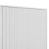 files/BSD-122-WHITE_detail2.jpg
