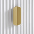 files/BSD-122-WHITE_detail3.jpg