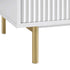 files/BSD-122-WHITE_detail4.jpg