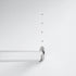 files/BSD-122-WHITE_detail5.jpg