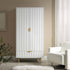 files/BSD-122-WHITE_scene1.jpg