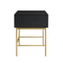files/BSD-123-BLACK_WB4.jpg