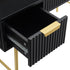 files/BSD-123-BLACK_detail2.jpg