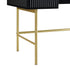 files/BSD-123-BLACK_detail3.jpg