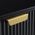 files/BSD-123-BLACK_detail4.jpg
