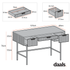 files/BSD-123-CHART_5ef8b283-e5d5-4ab0-93f0-8a662bc060f5.png