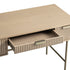 files/BSD-123-LIGHTWOOD_detail1.jpg