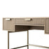 files/BSD-123-LIGHTWOOD_detail3.jpg